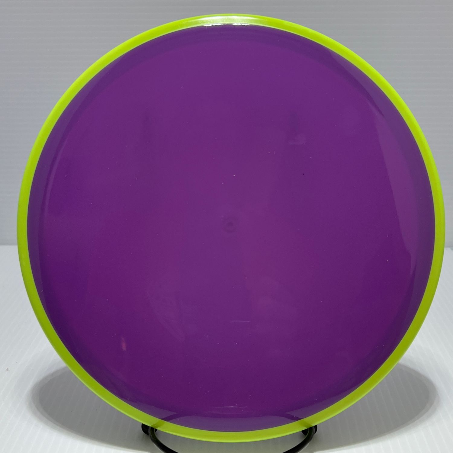 176 Neutron Balance
