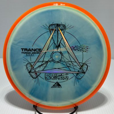 Trance