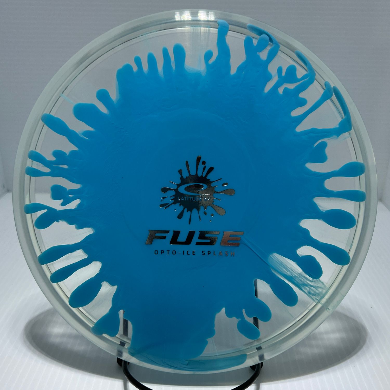179 Opto Ice Splash Fuse