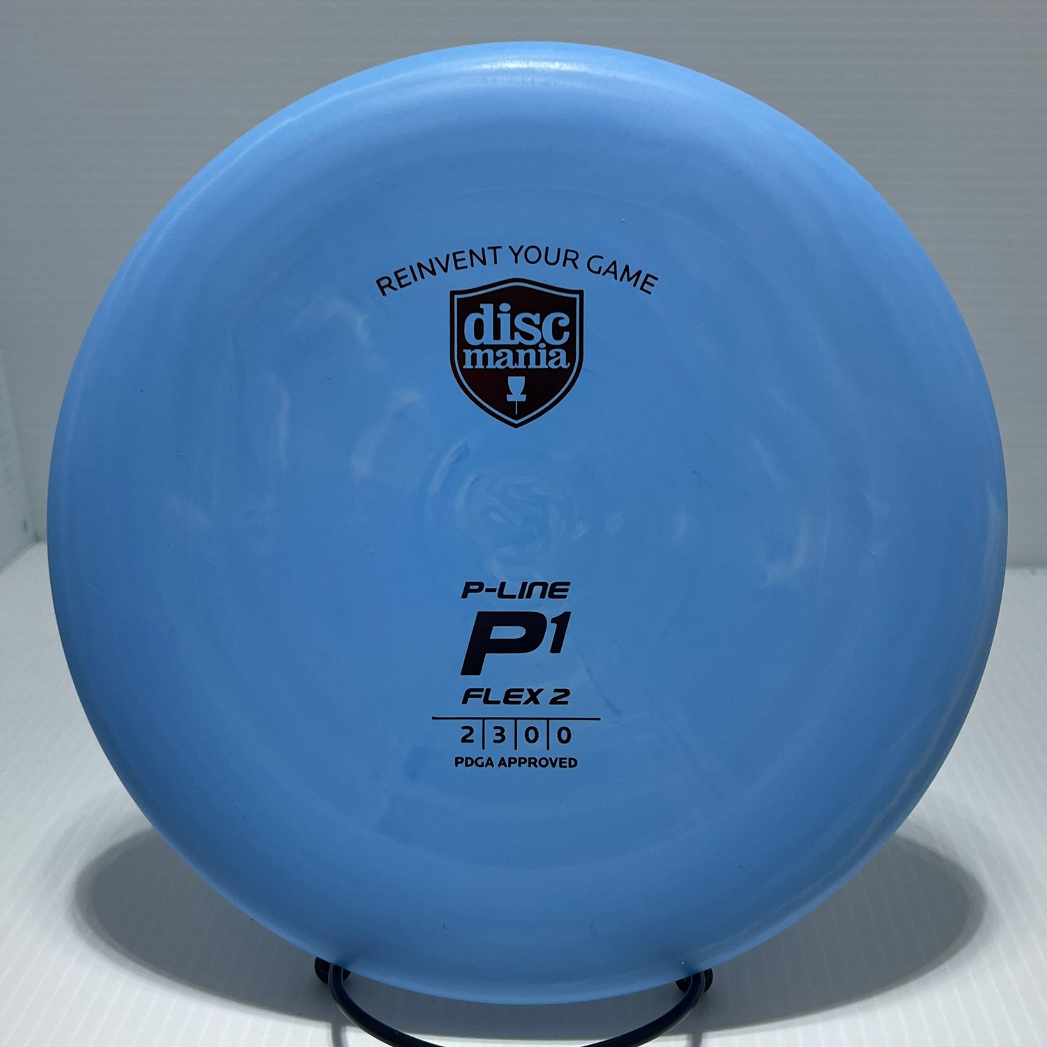 174 P Line Flex2 P1