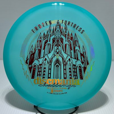 P2X