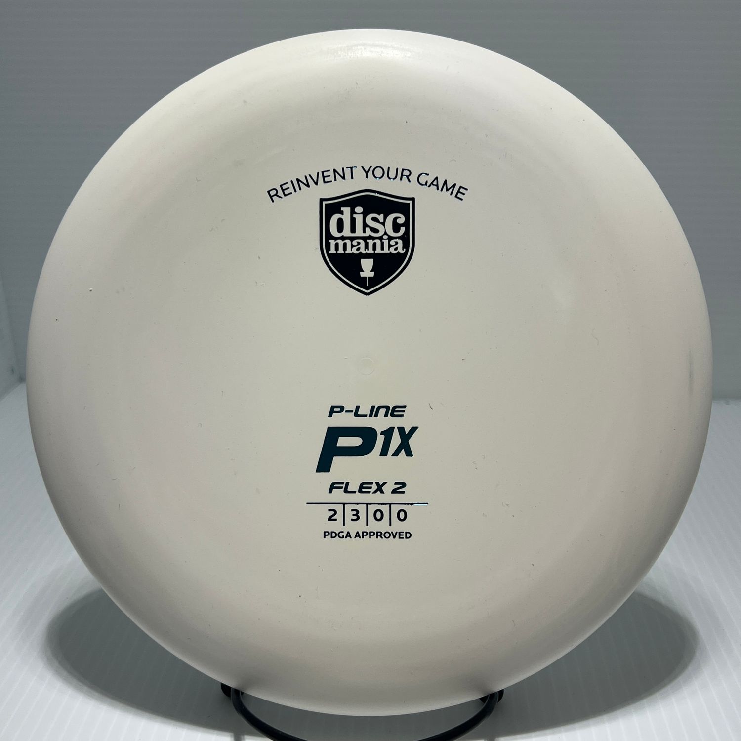 176 P Line Flex2 P1X