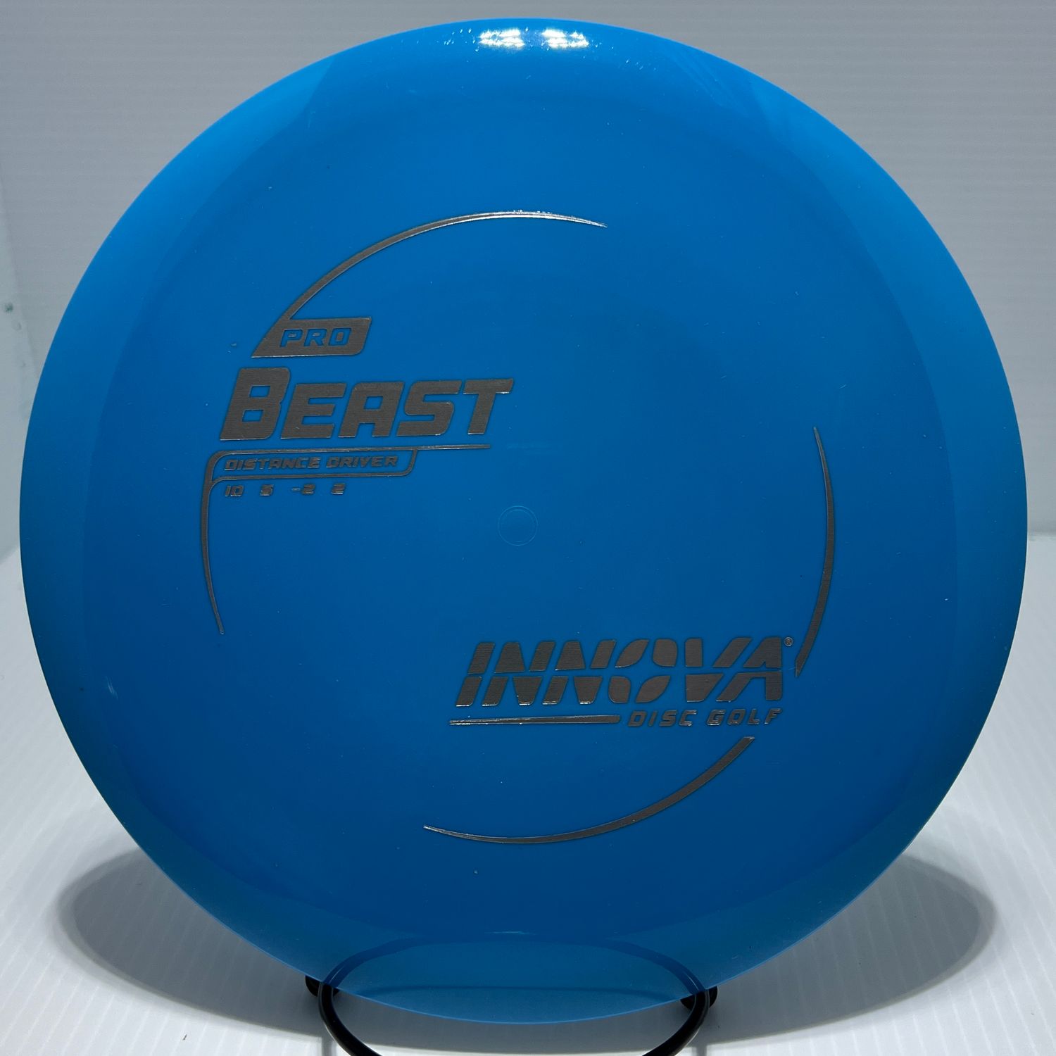 173-5 Pro Beast