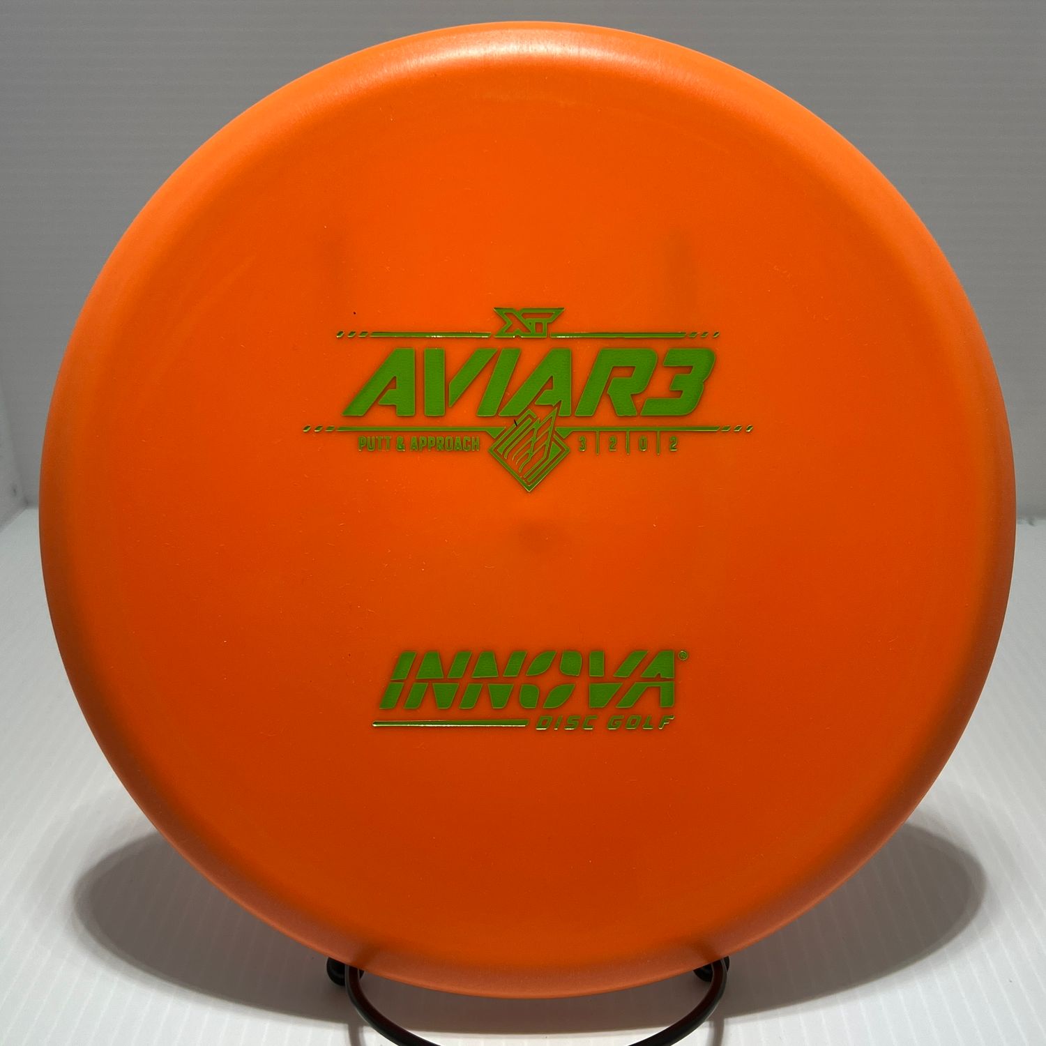 171 XT Aviar3