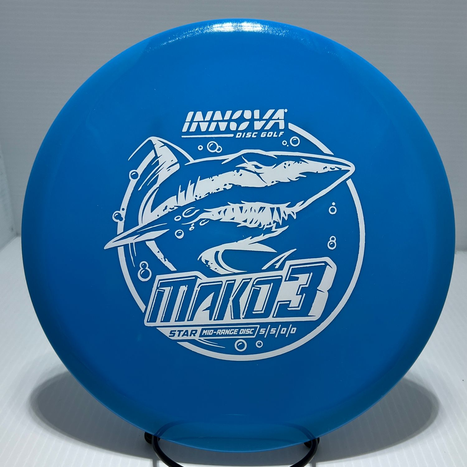 172 Star Mako3