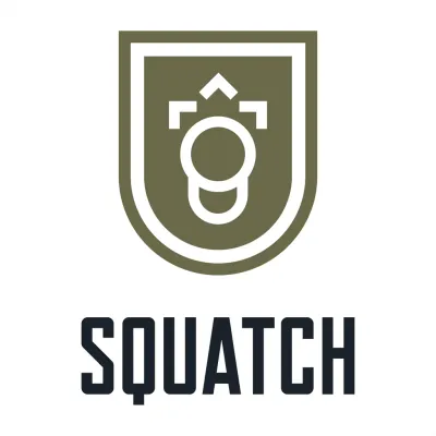 Squatch