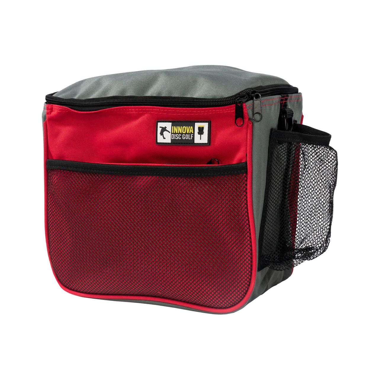Innova Starter Bag Red