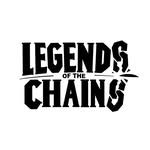 Legends of the Chains