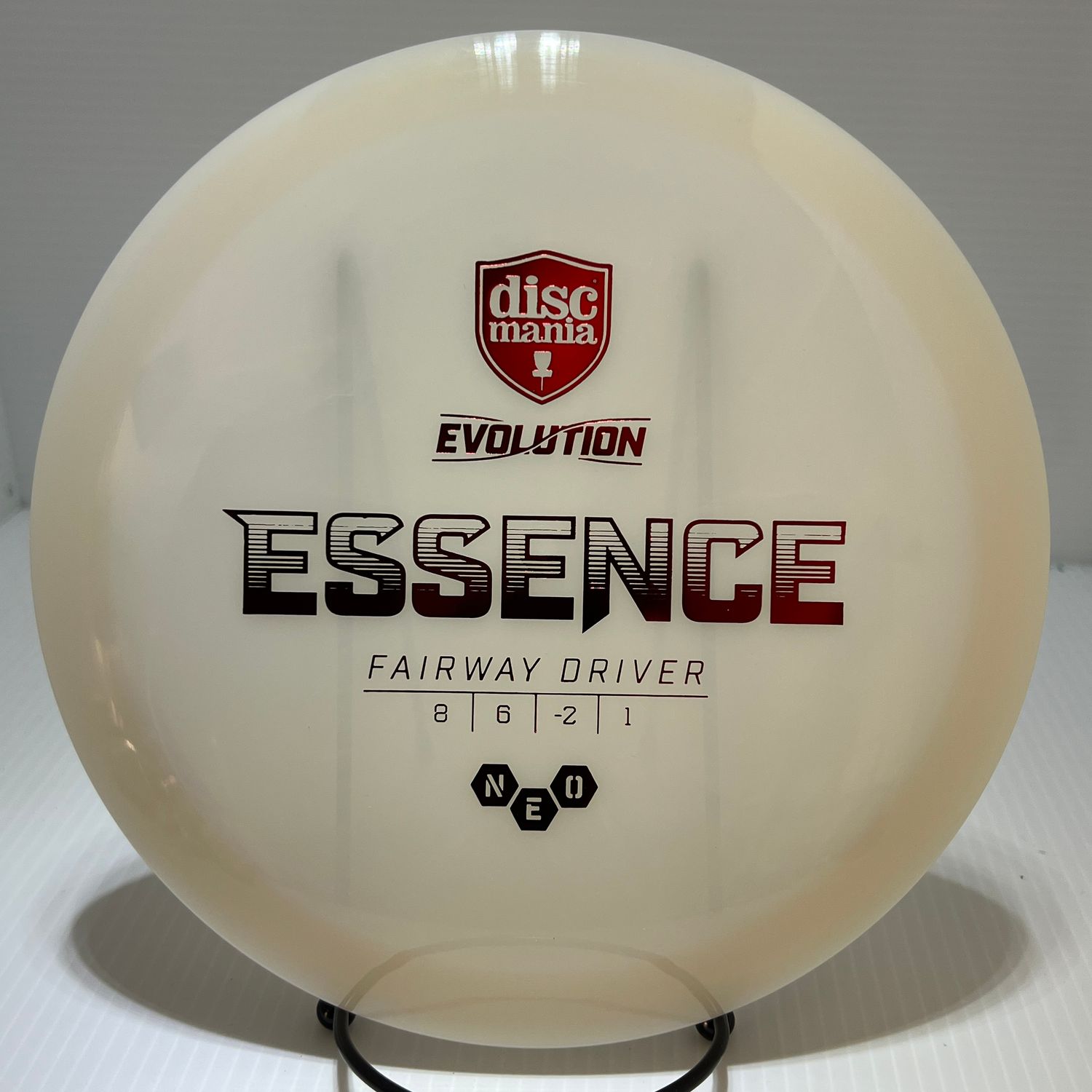 174 NEO Essence