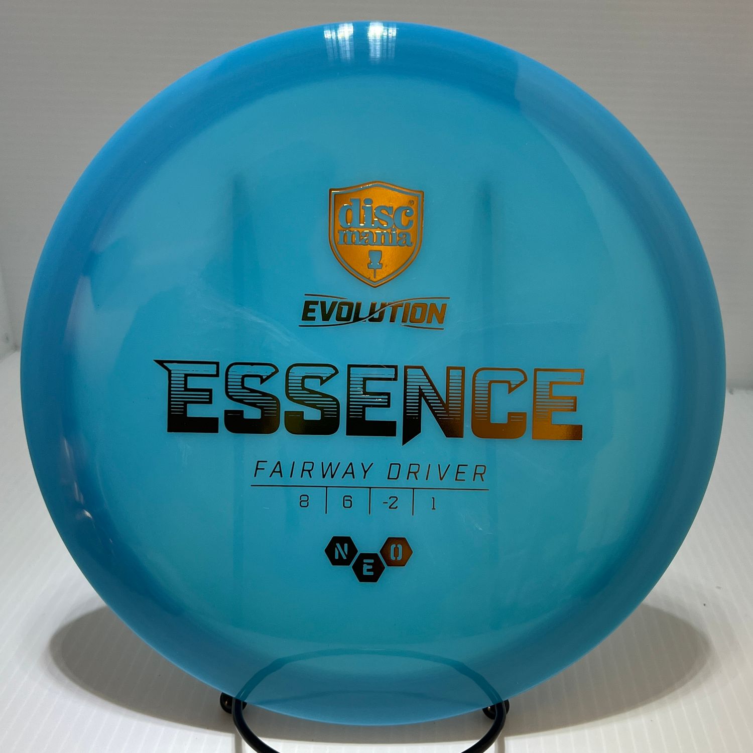 174 NEO Essence