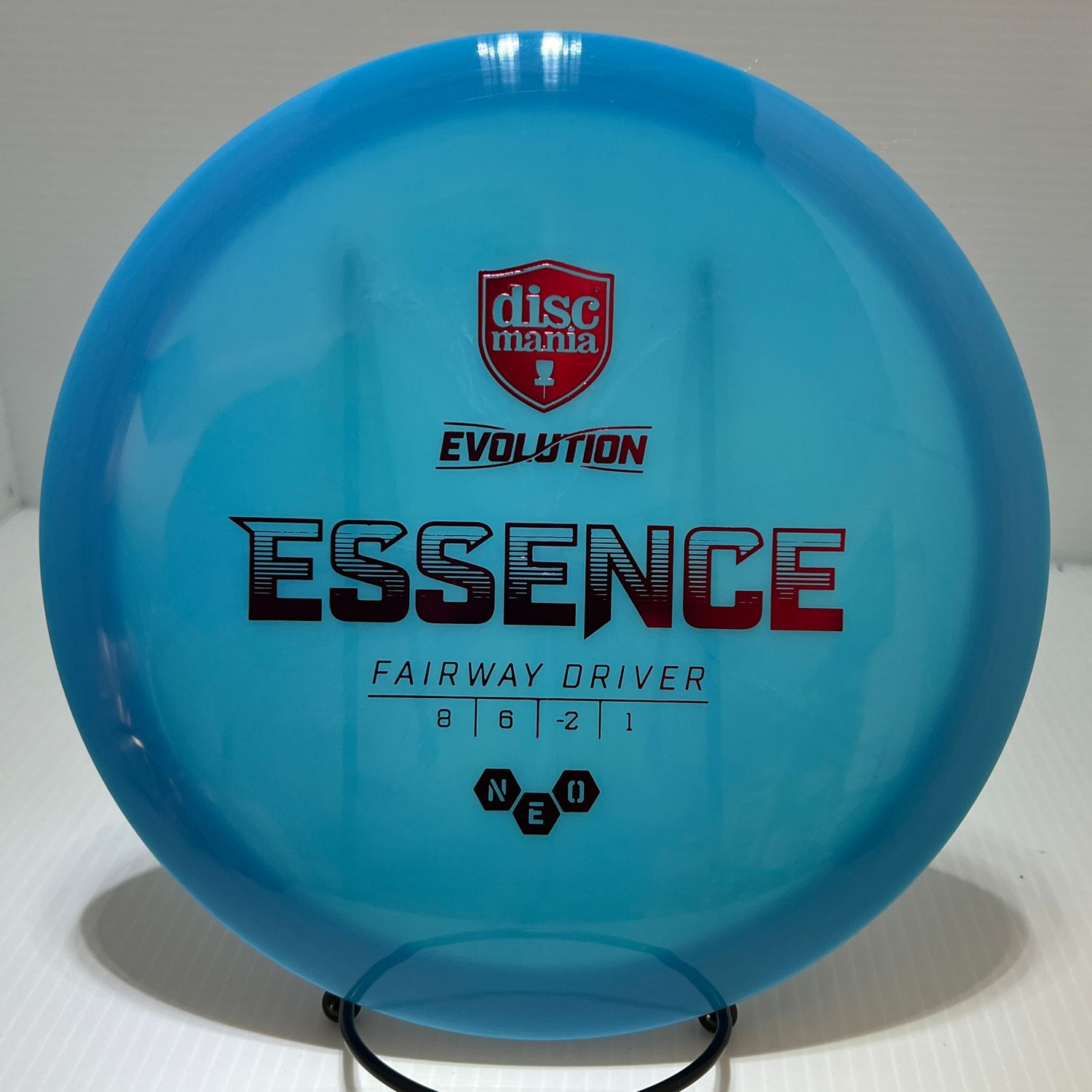 171 NEO Essence