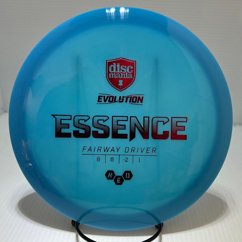 171 NEO Essence