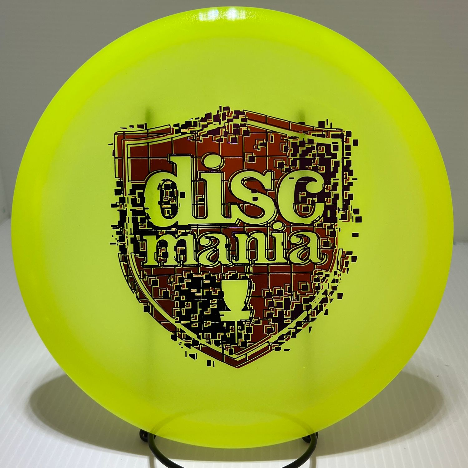 174 NEO Glow Origin