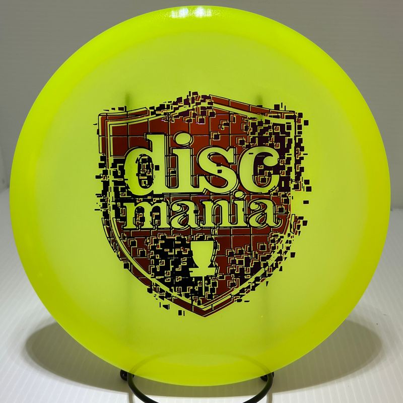 174 NEO Glow Origin