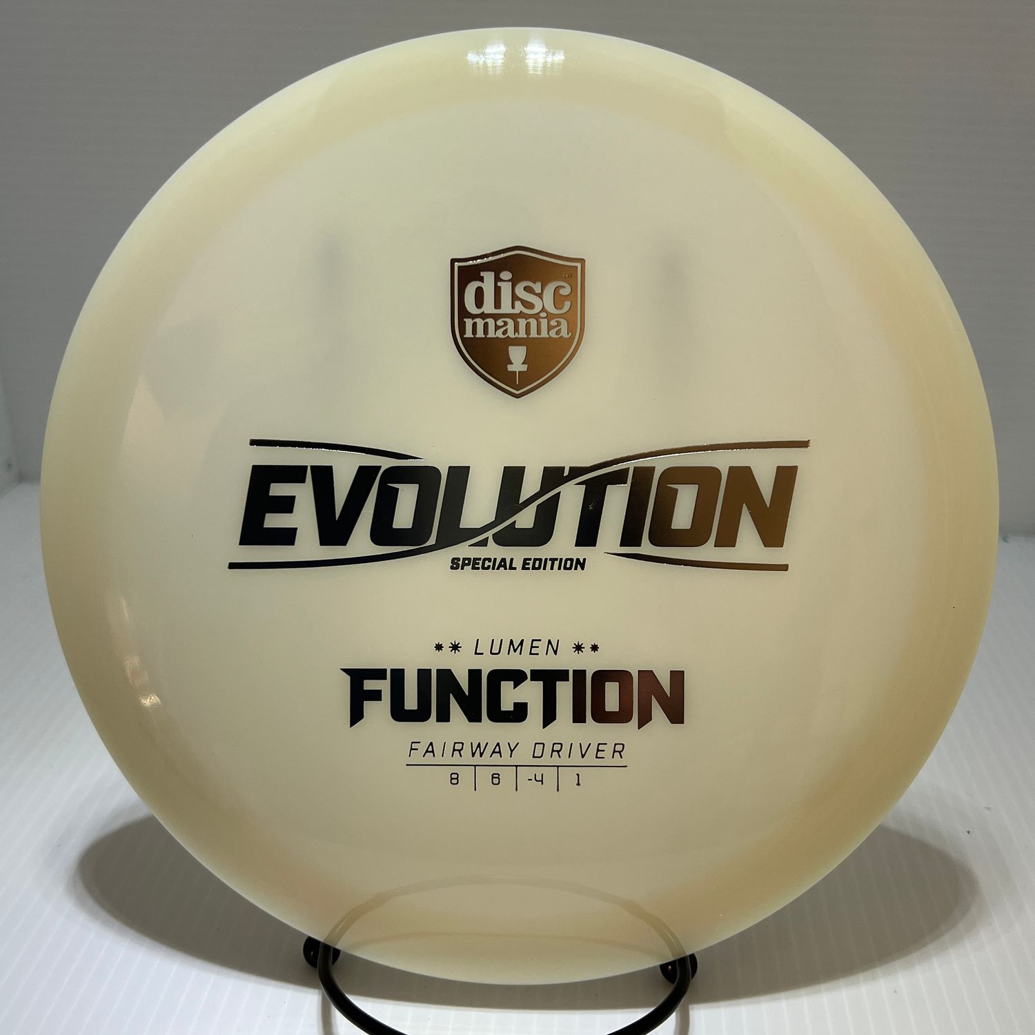 176 NEO Lumen Function