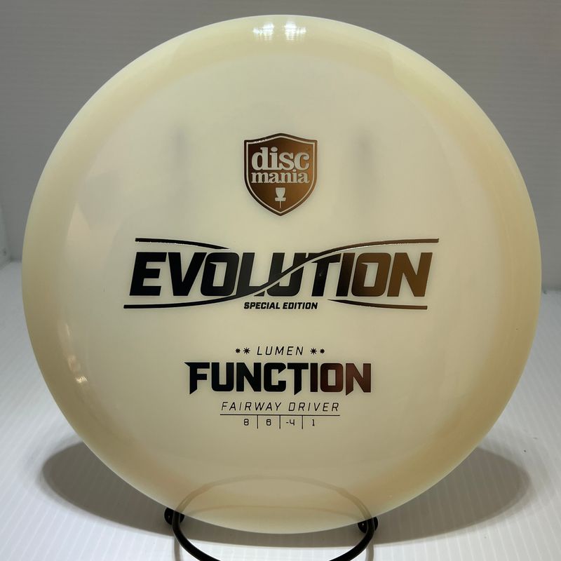176 NEO Lumen Function