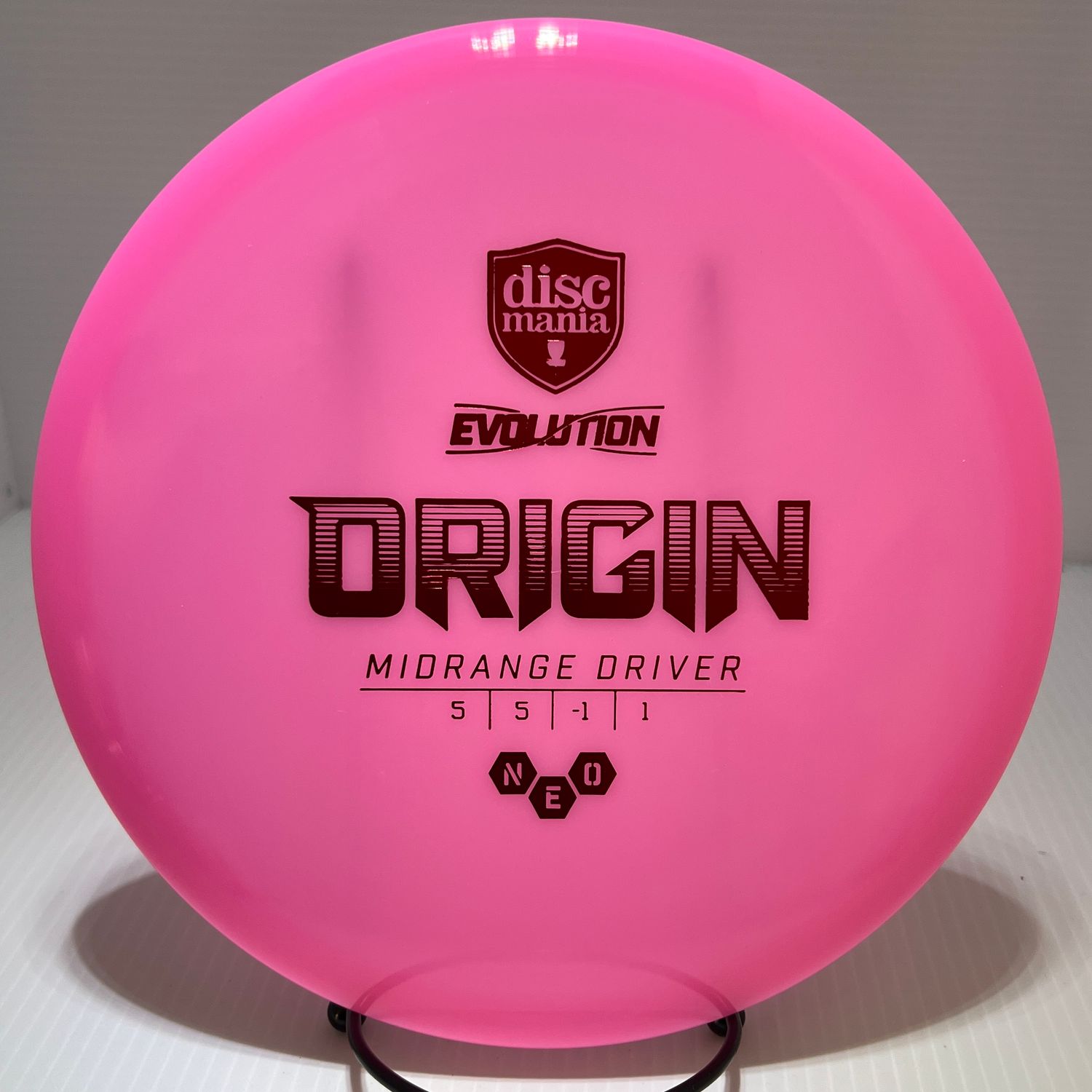 175 NEO Origin