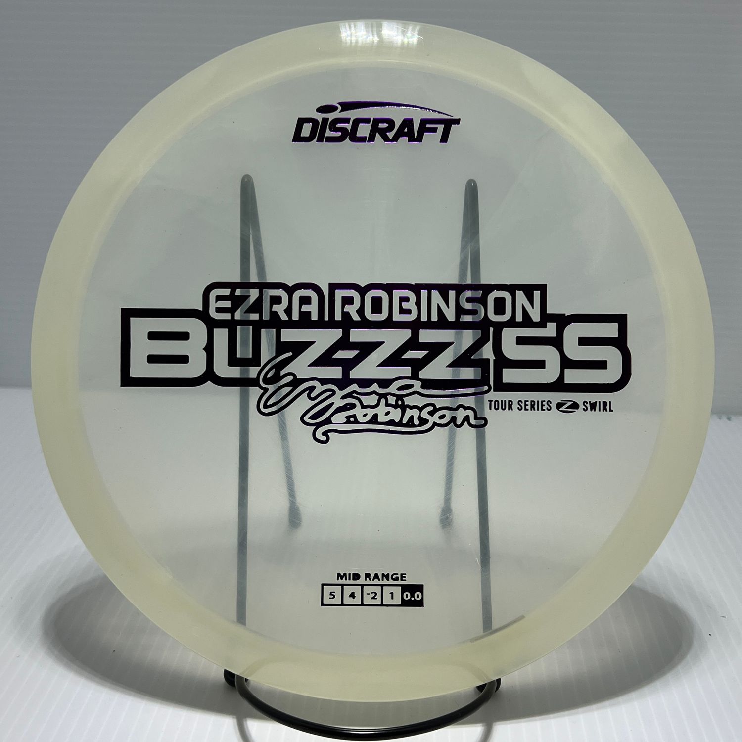 177+ Z-Swirl BuzzzSS