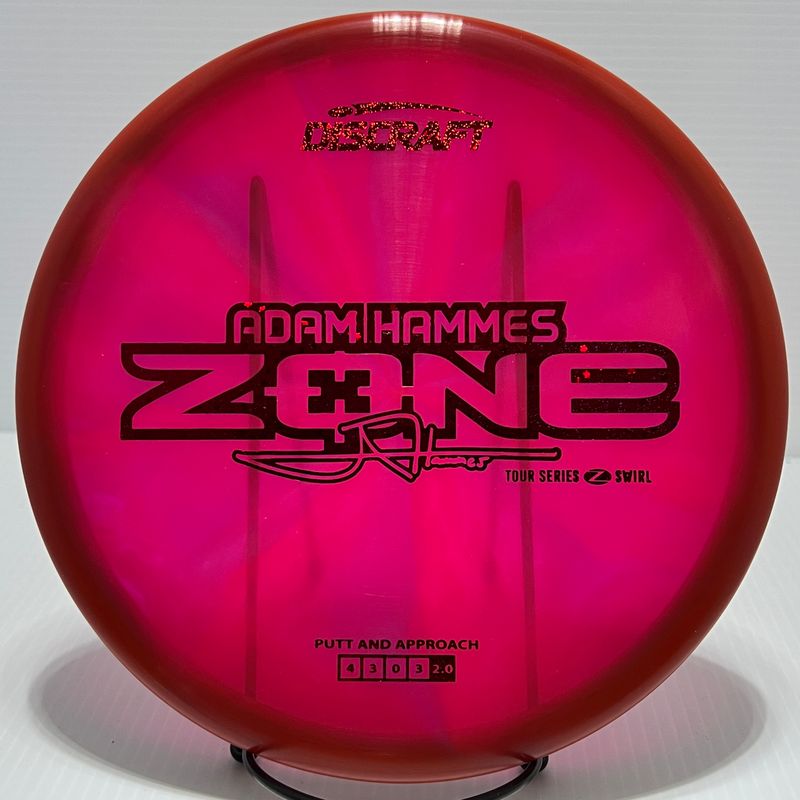 173-174 Z-Swirl Zone