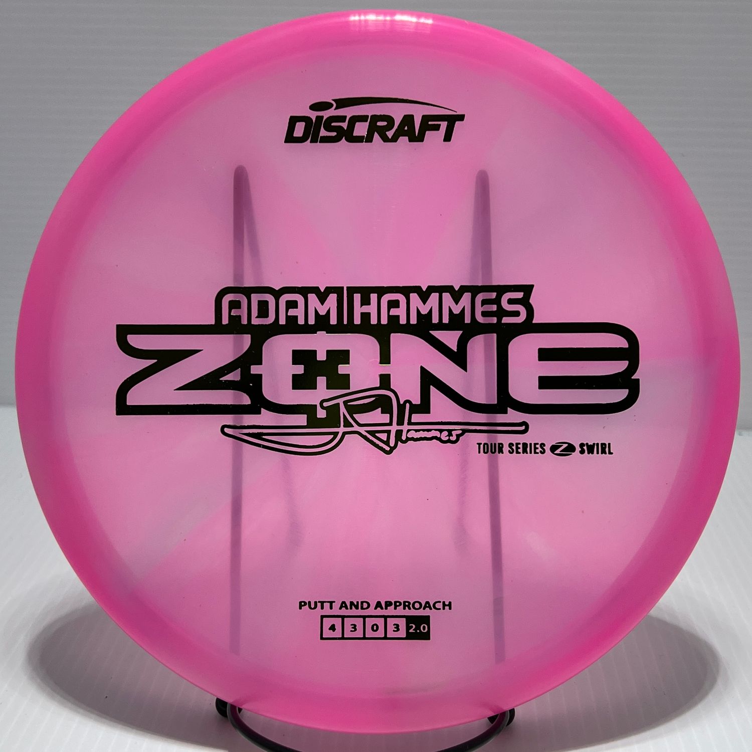 173-174 Z-Swirl Zone