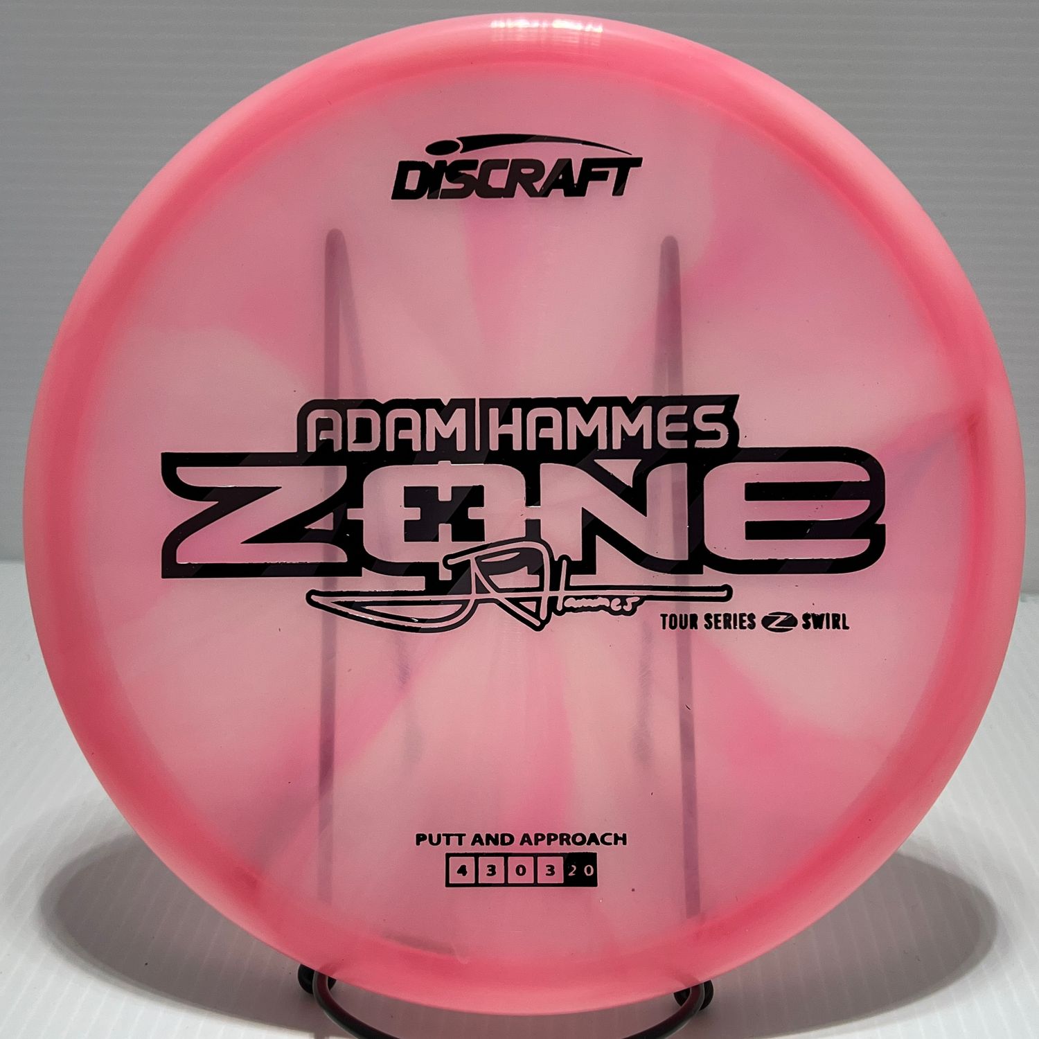 173-174 Z-Swirl Zone