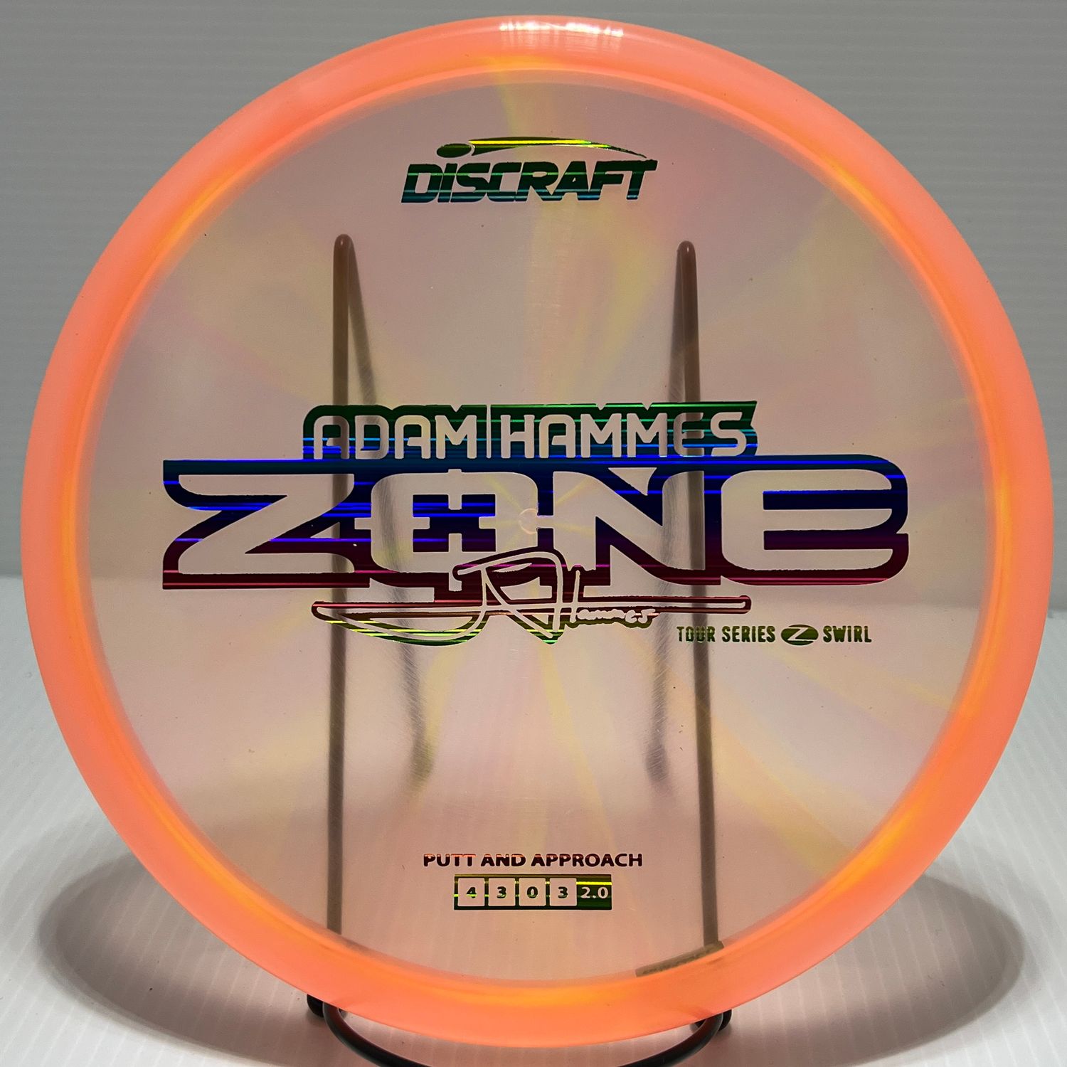 173-174 Z-Swirl Zone
