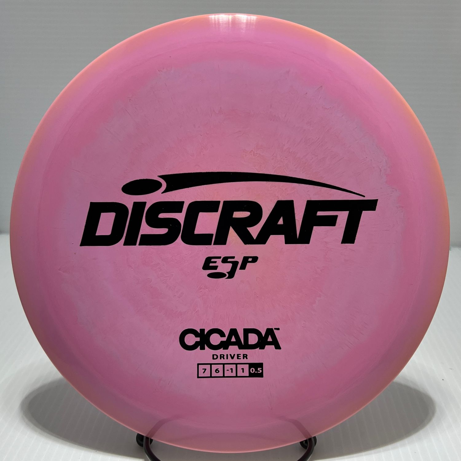 170-172 ESP Cicada