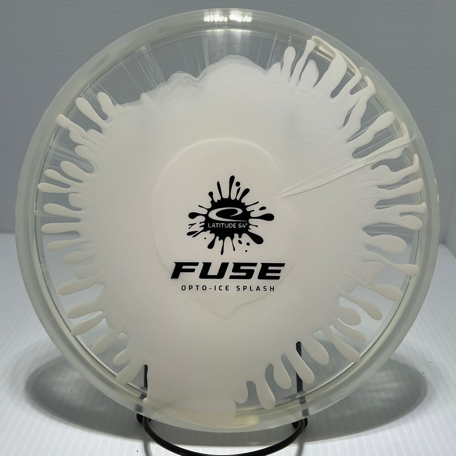 177 Opto Ice Splash Fuse