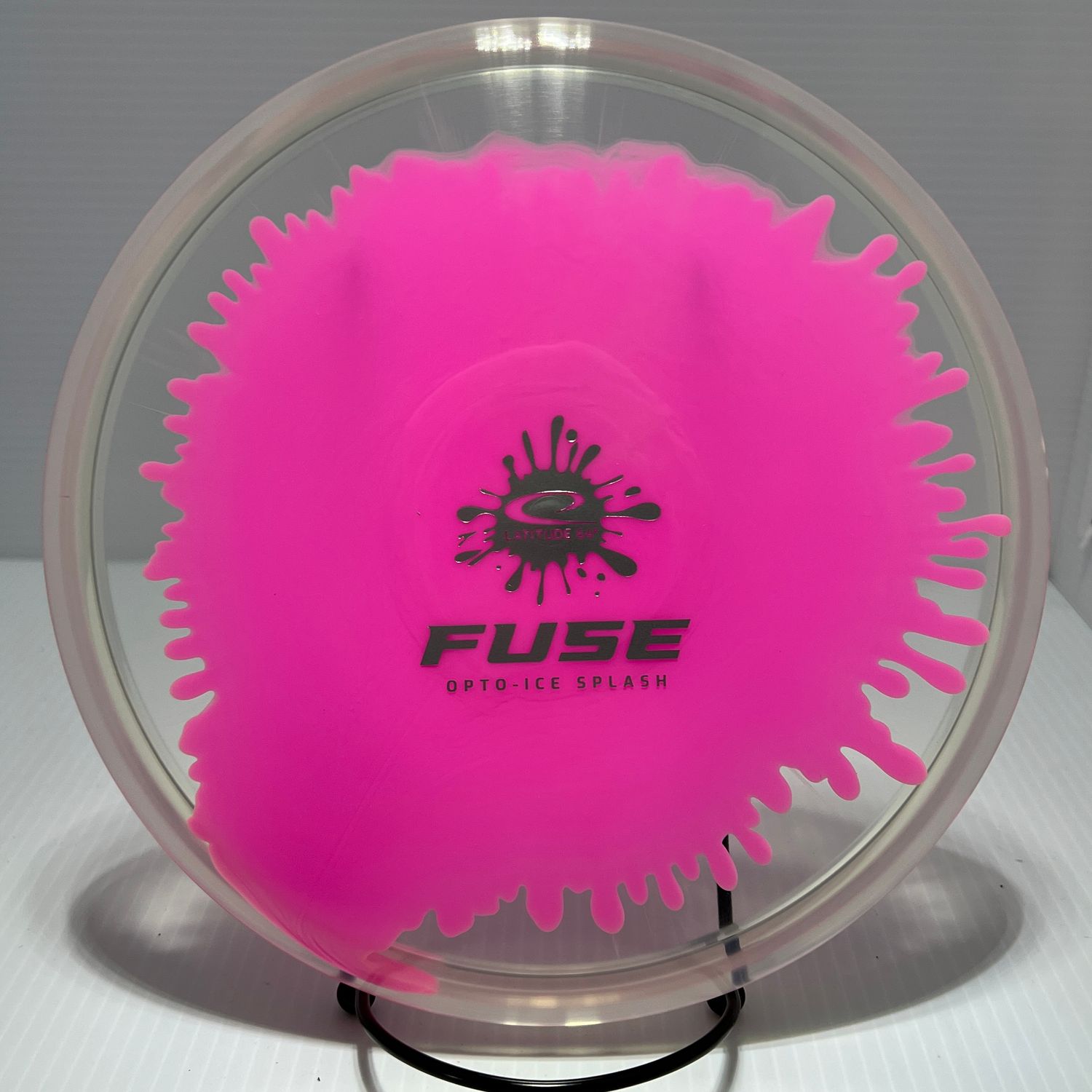 178 Opto Ice Splash Fuse