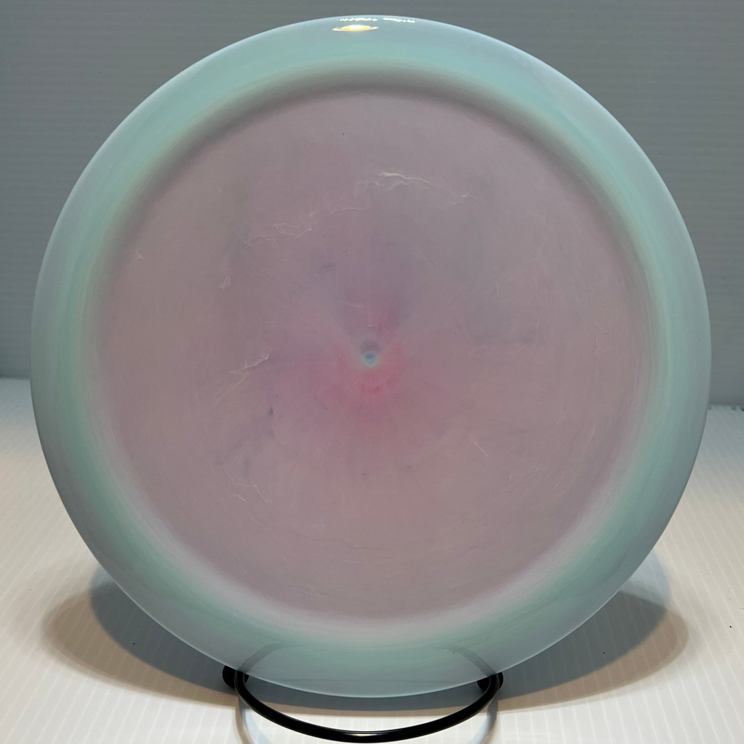 172 Neutron Turbulance