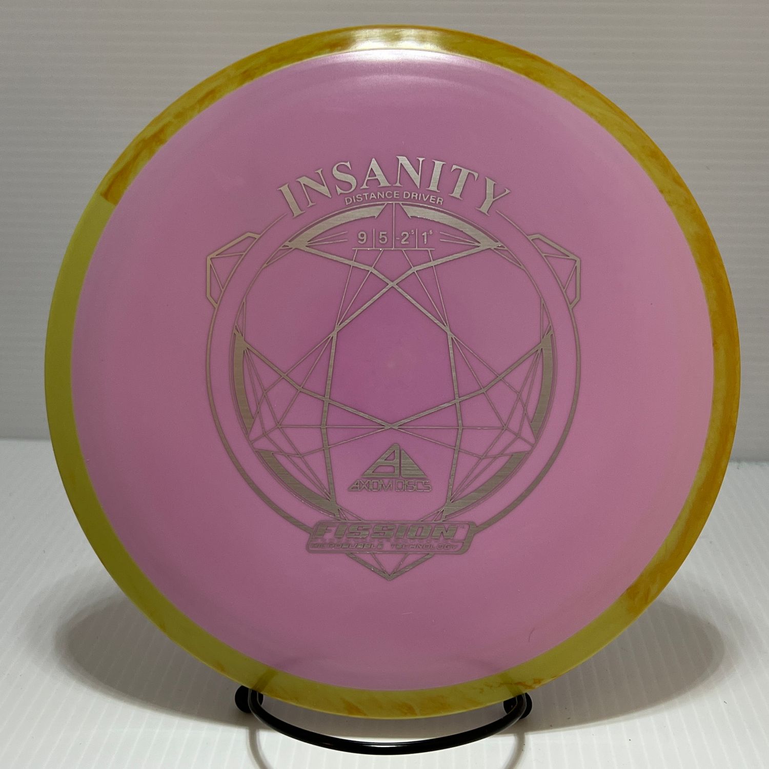 Copy of 170 Fission Insanity