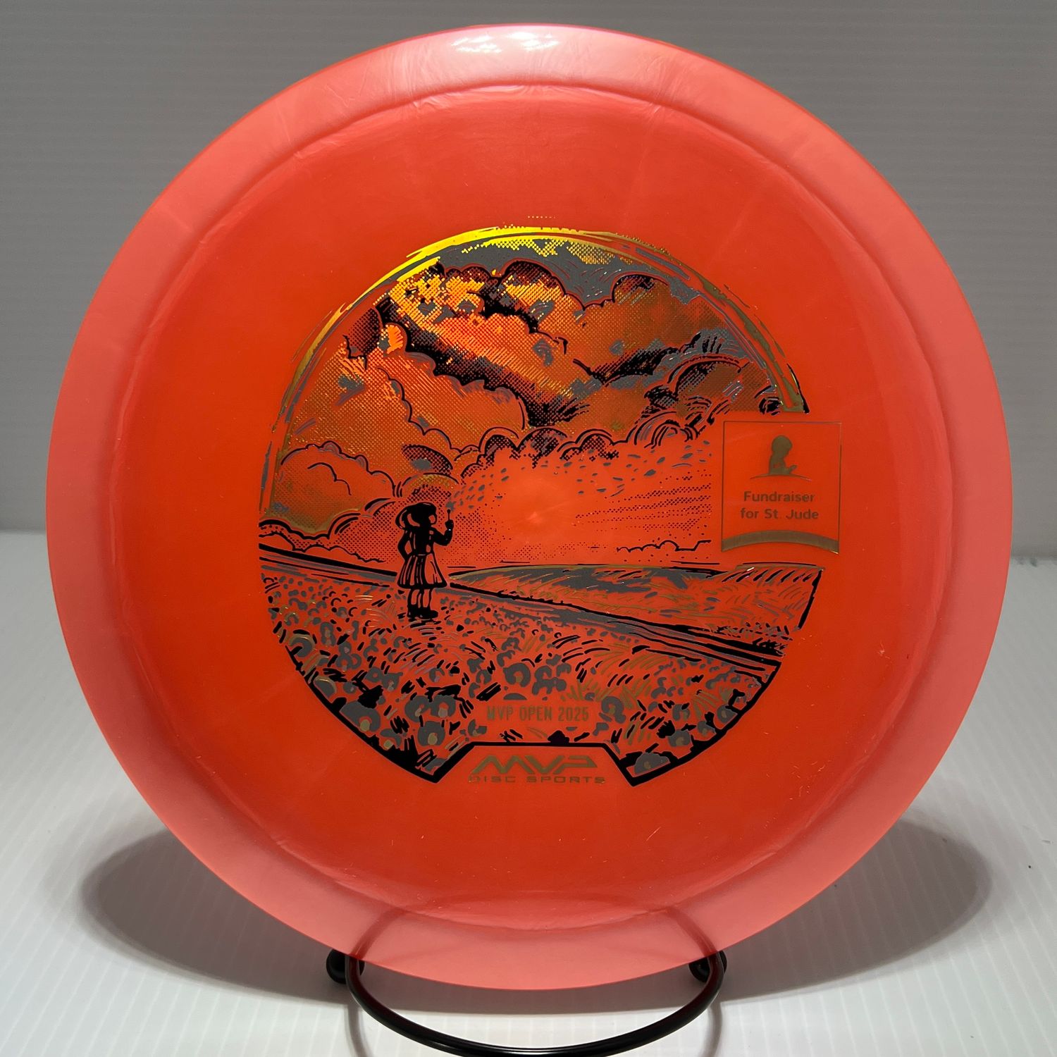 175 Plasma Shift