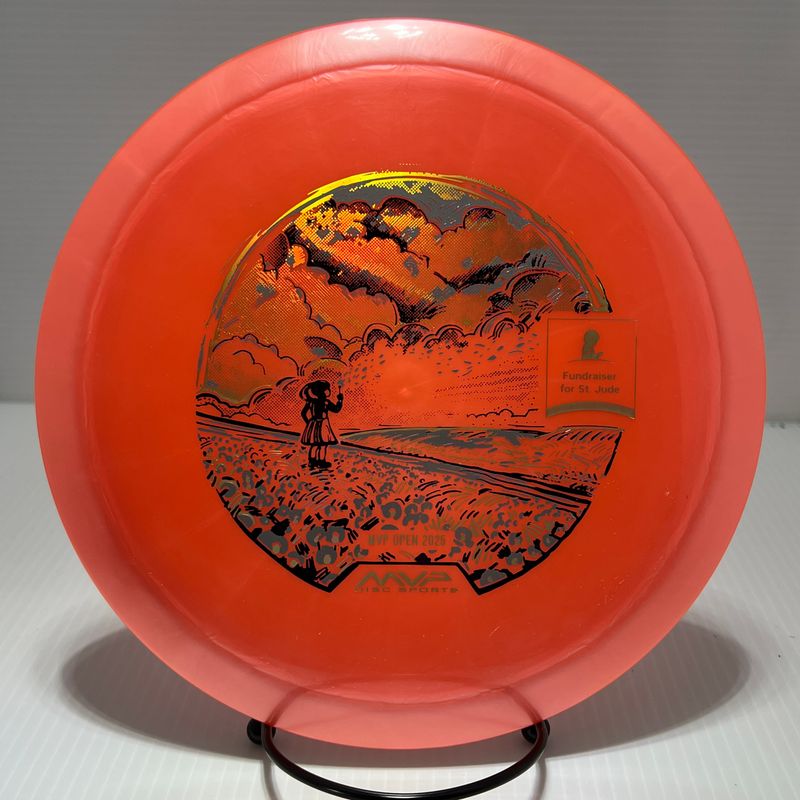 175 Plasma Shift