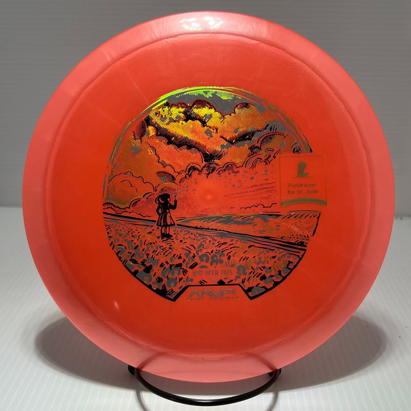 175 Plasma Shift