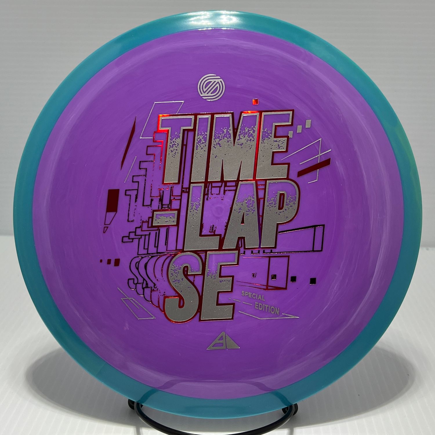 174 Neutron Time-Lapse