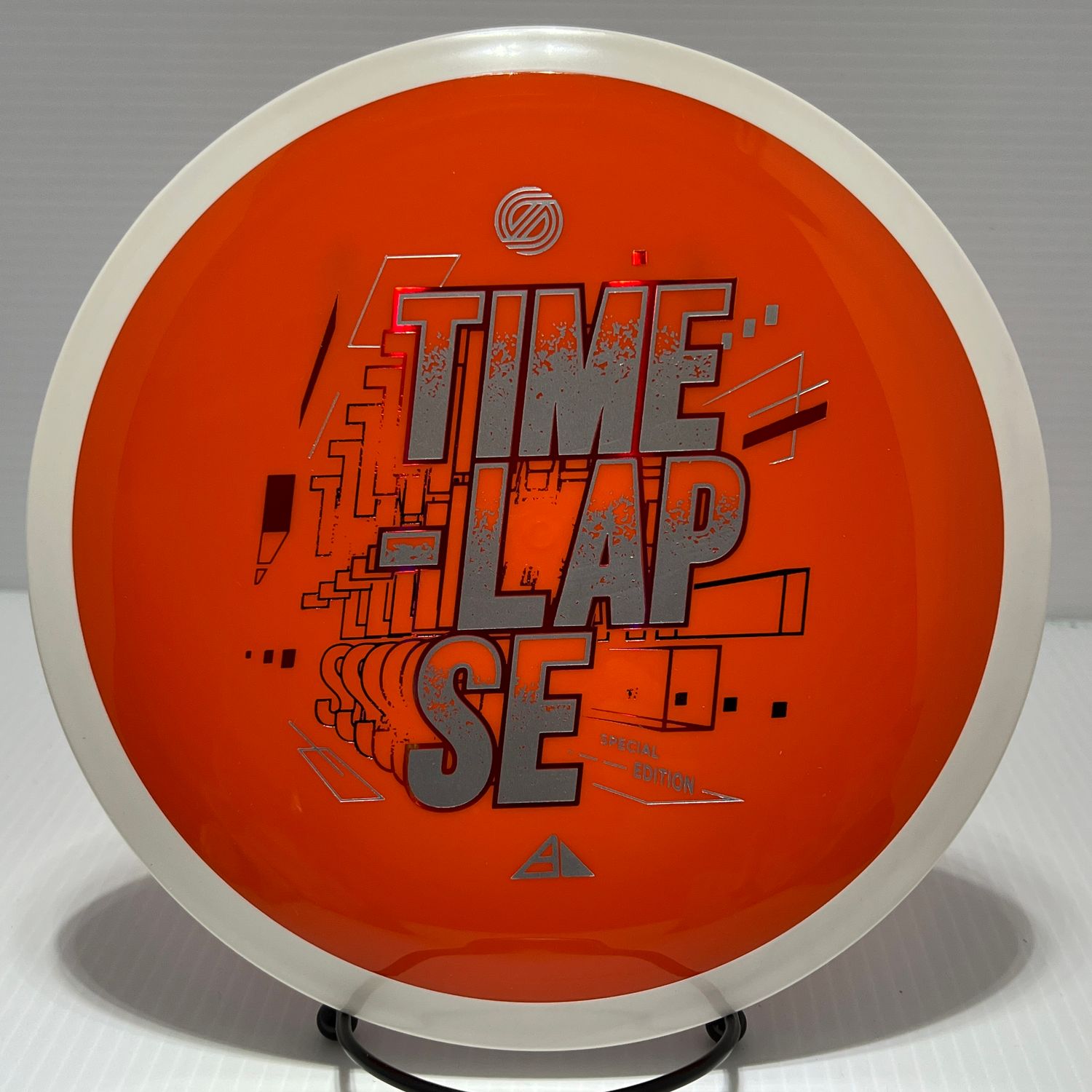 175 Neutron Time-Lapse