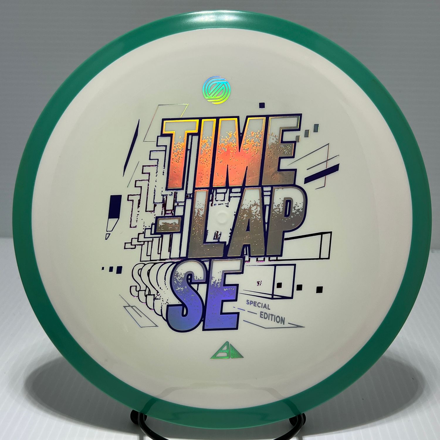 174 Neutron Time-Lapse
