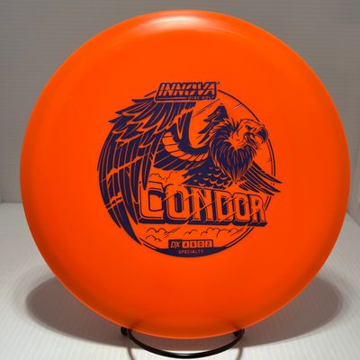 Condor