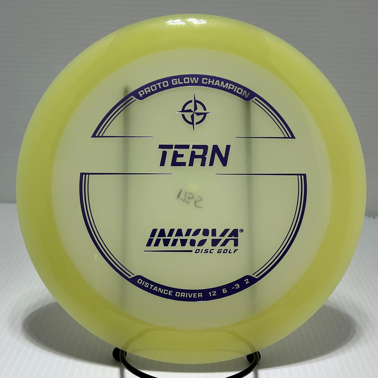 173-5 Proto Glow Tern