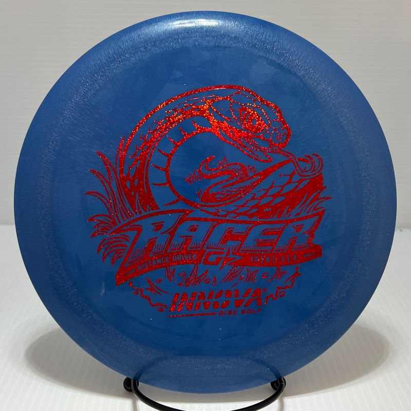 173-5 G-Star Racer