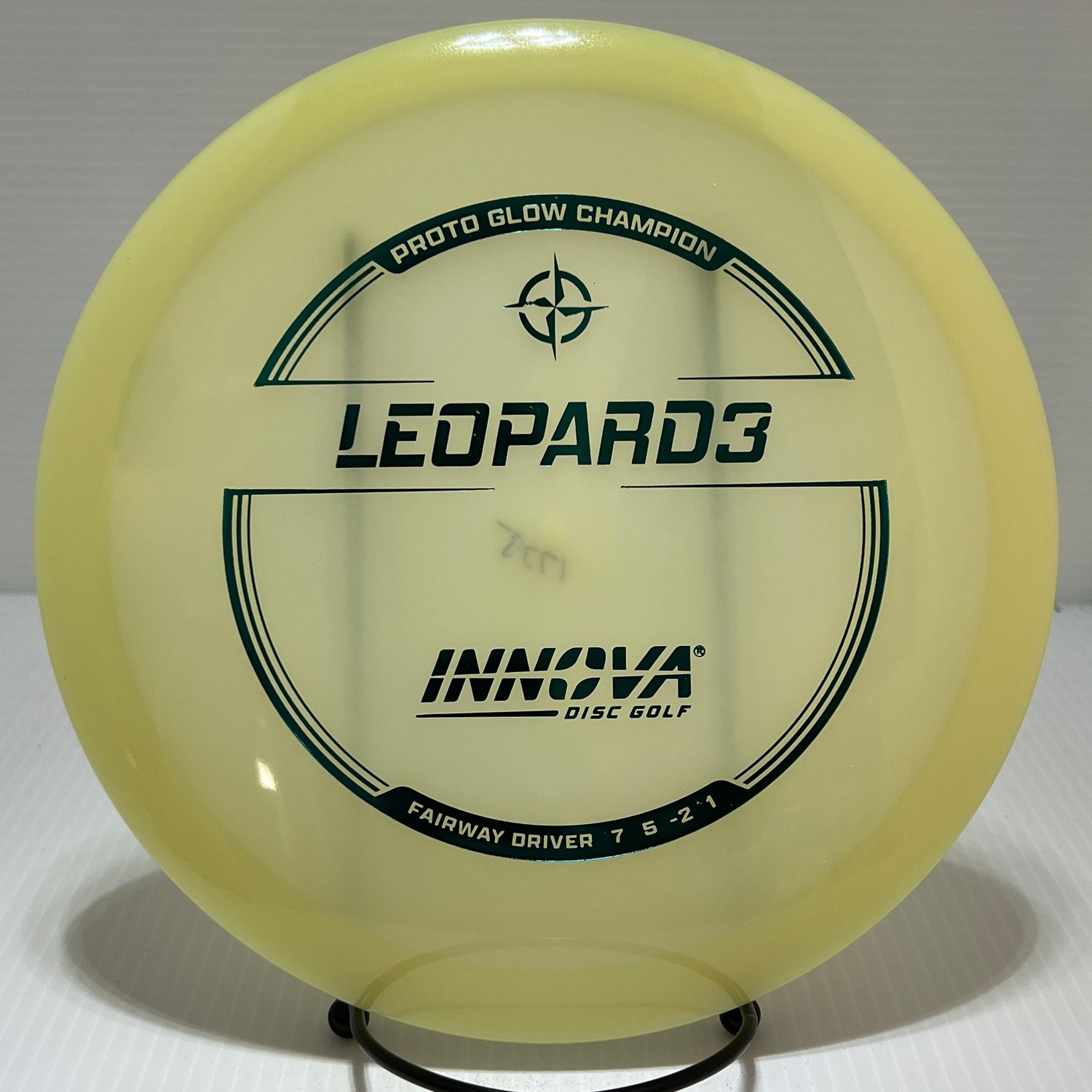 173-5 Proto Glow Leopard3
