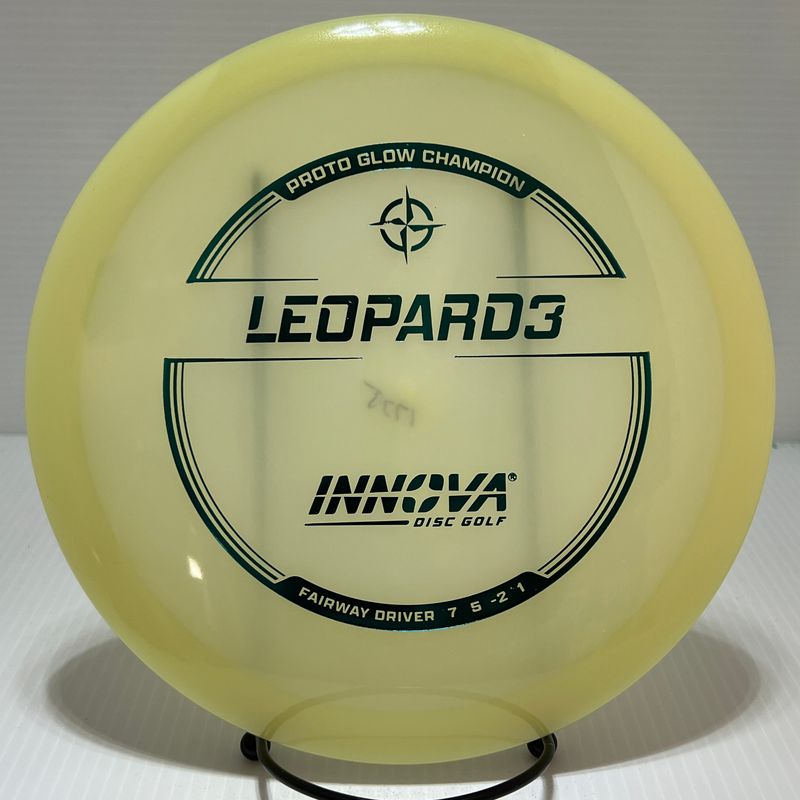 173-5 Proto Glow Leopard3