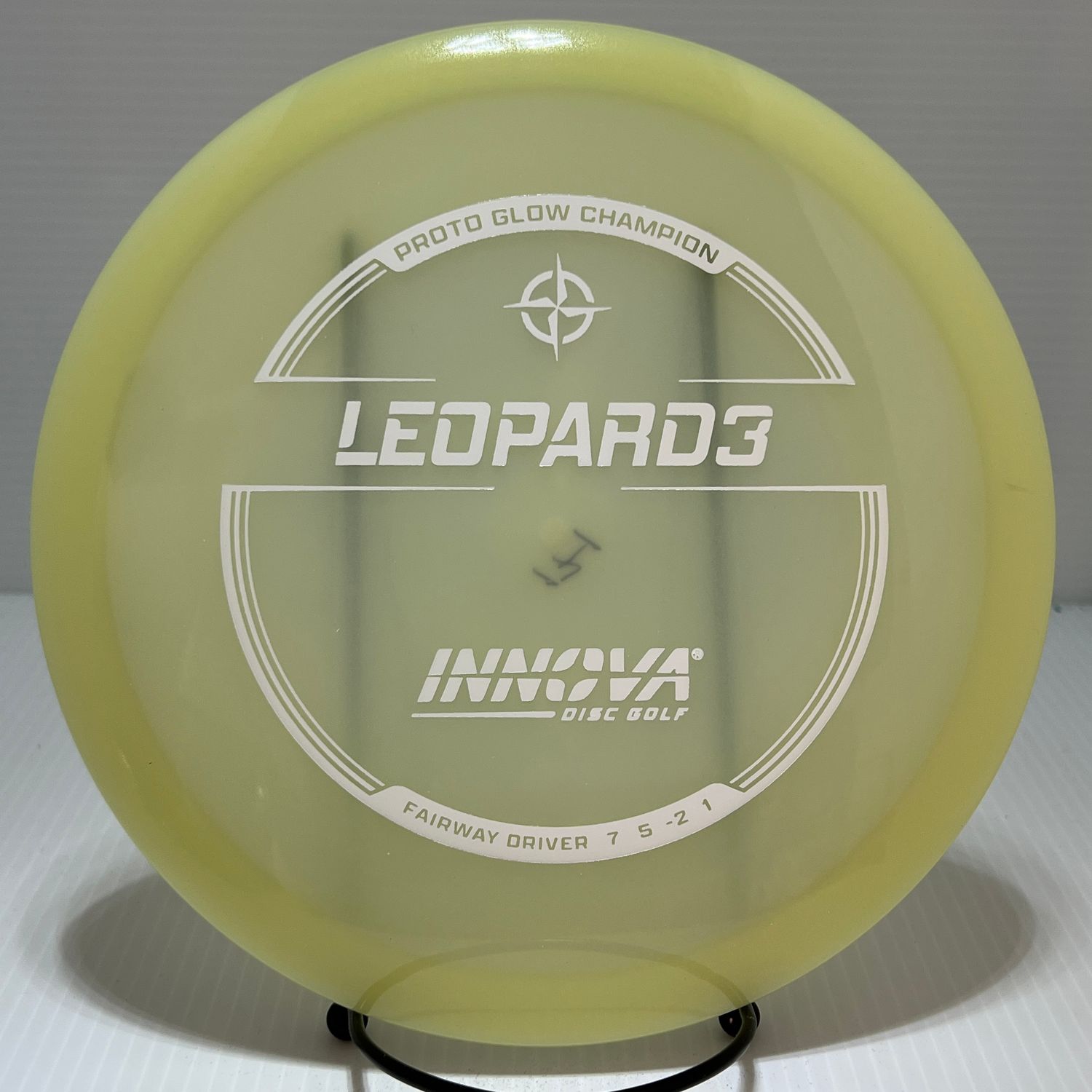 171 Proto Glow Leopard3