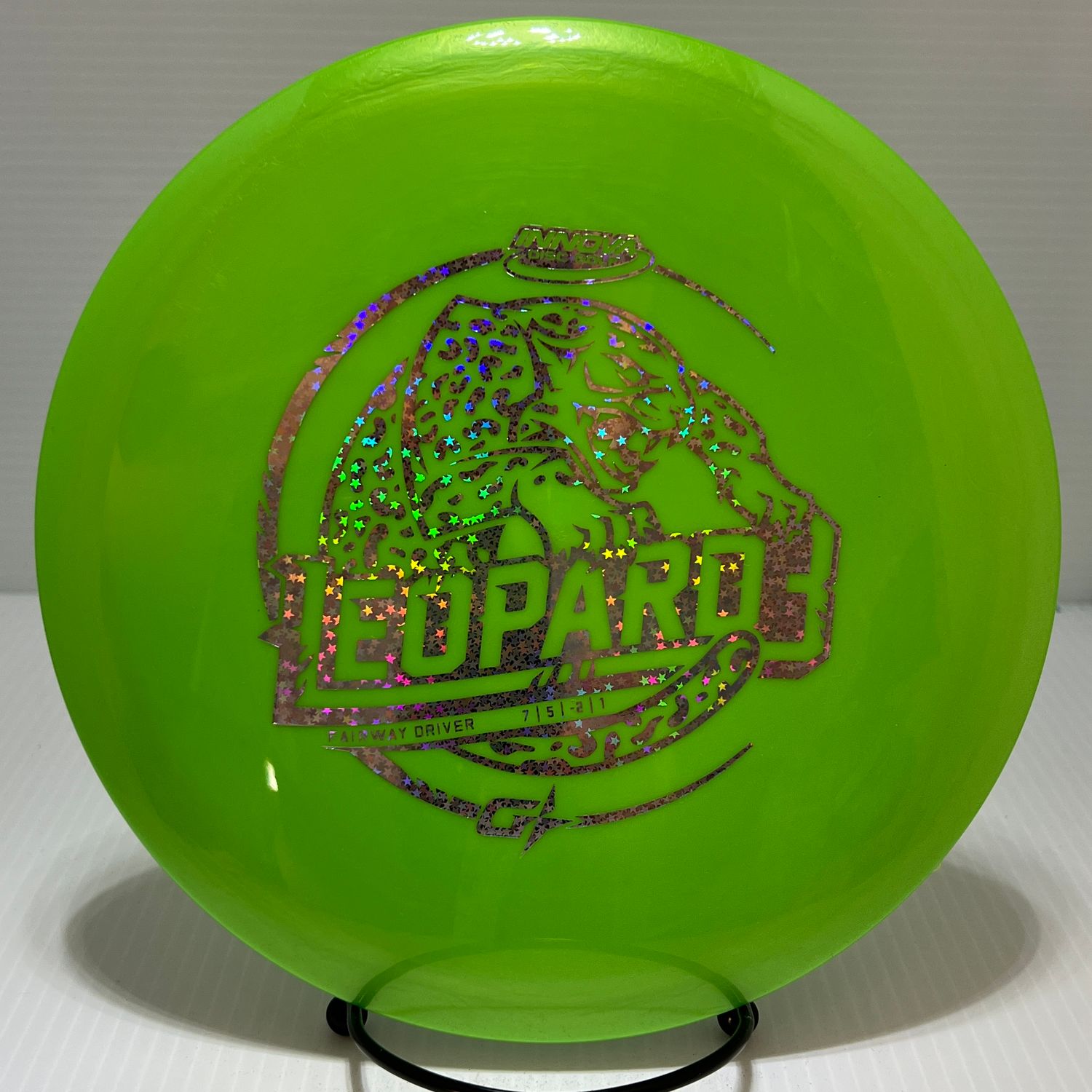 173-5 G-Star Leopard3