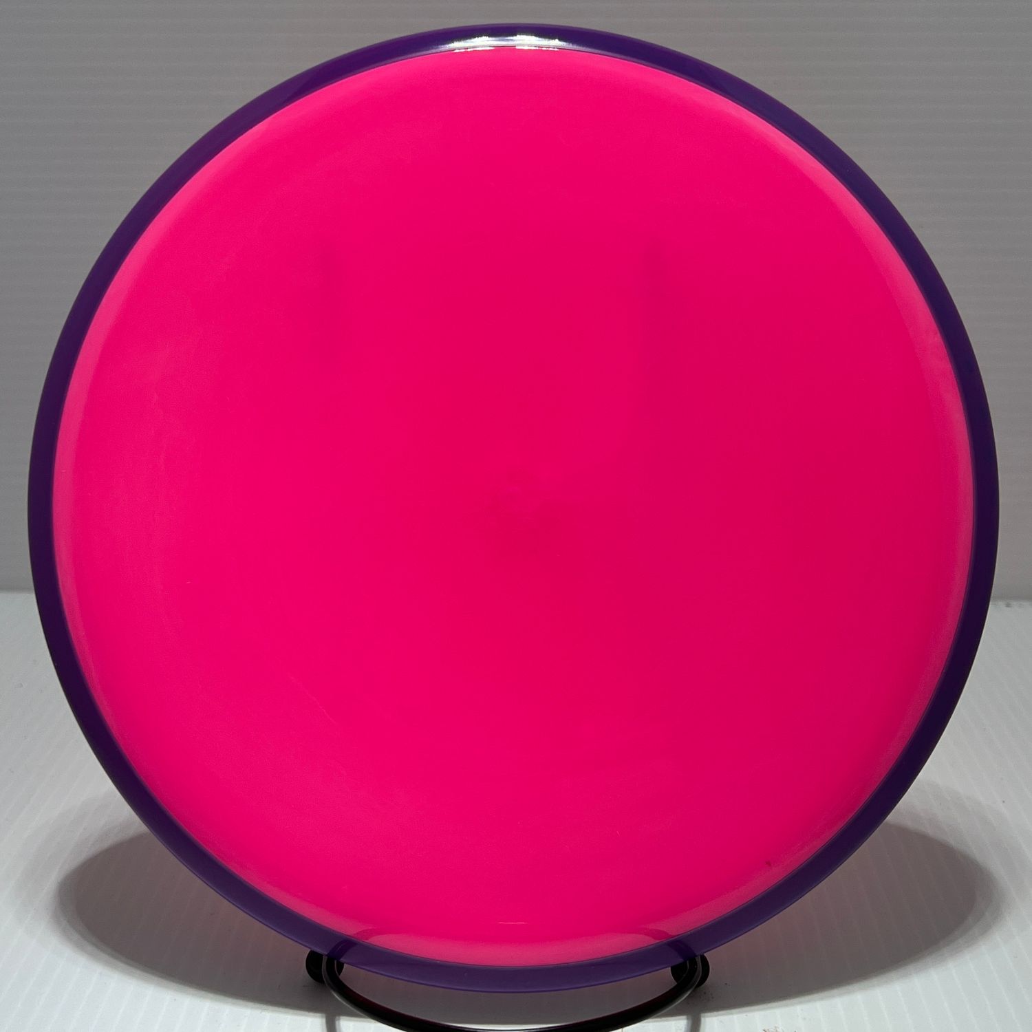 176 Neutron Hex