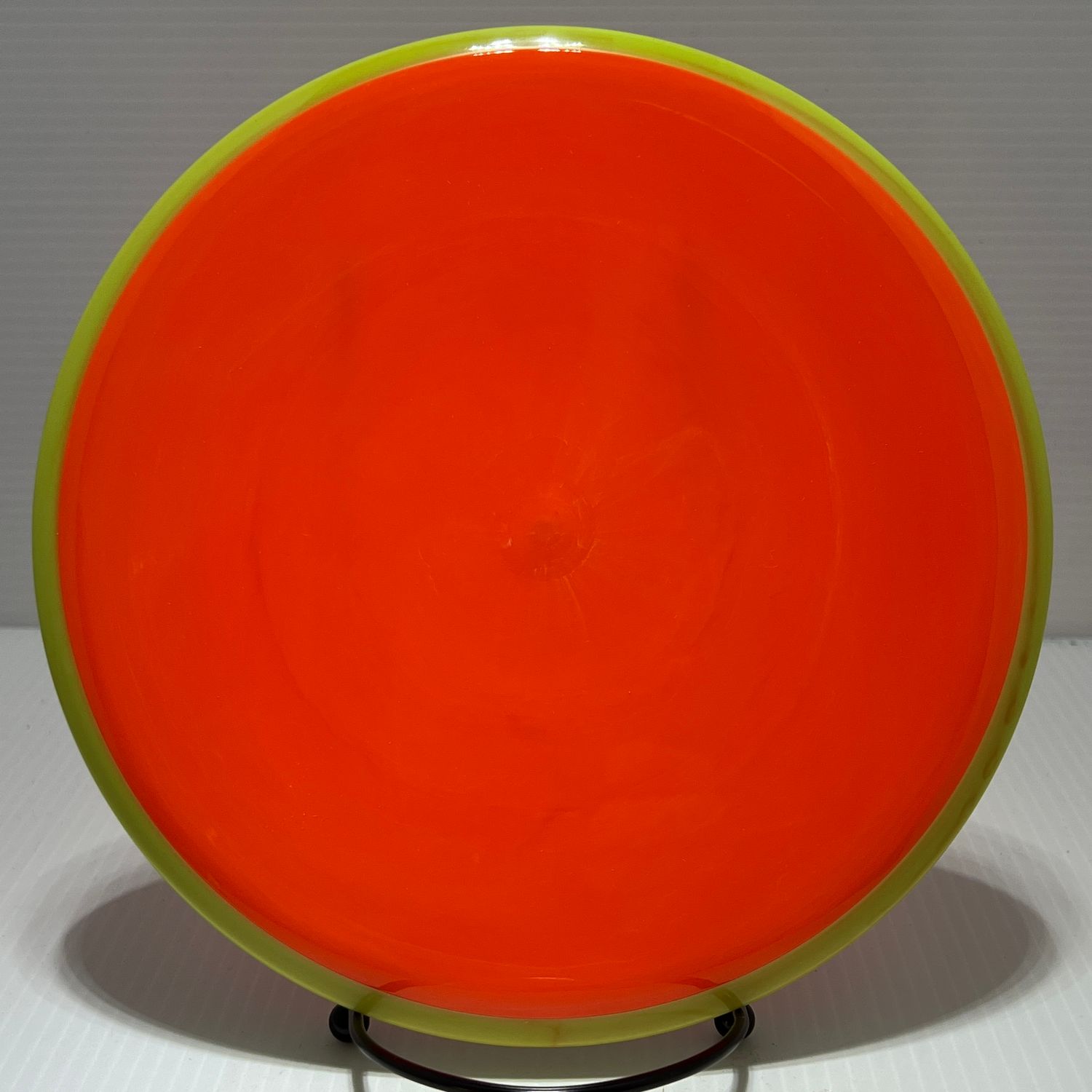 176 Neutron Hex