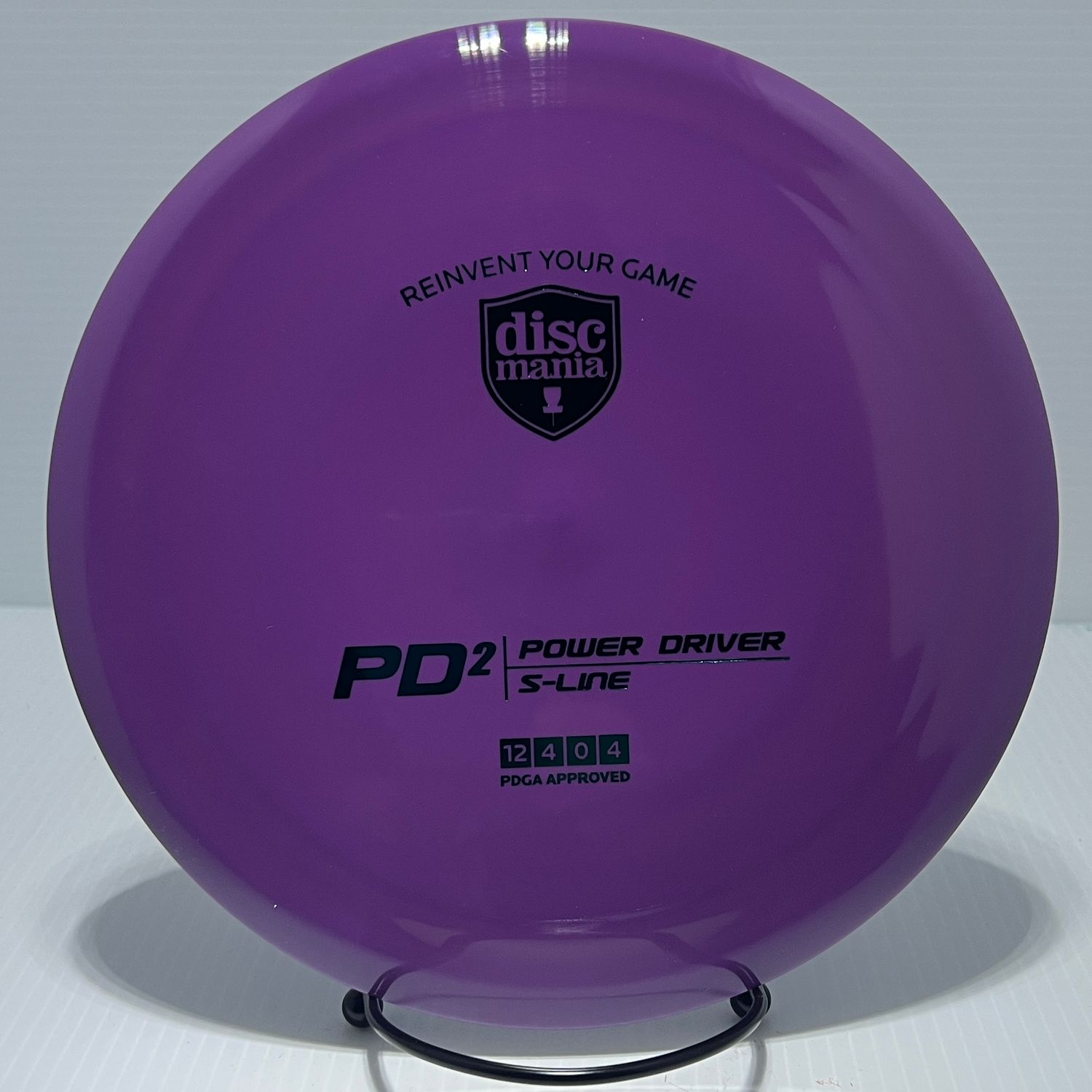 174 S Line PD2