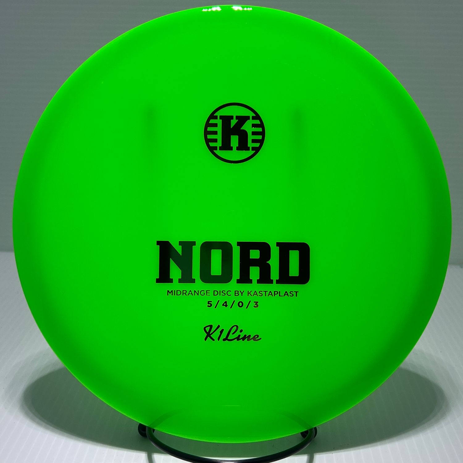 177 K1 Nord
