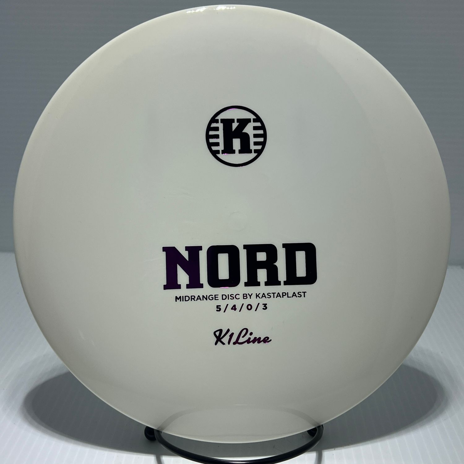 180 K1 Nord