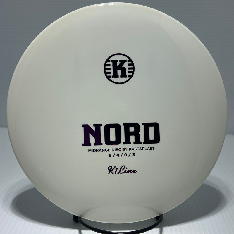 180 K1 Nord
